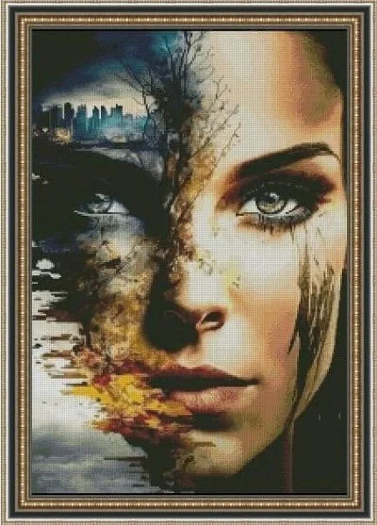 Алегории Алегория