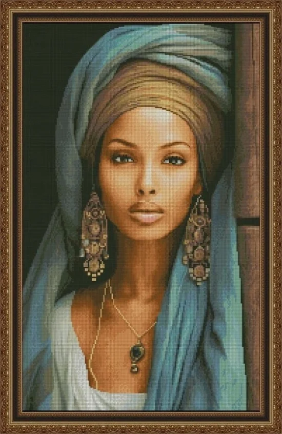 Образи Черната перла