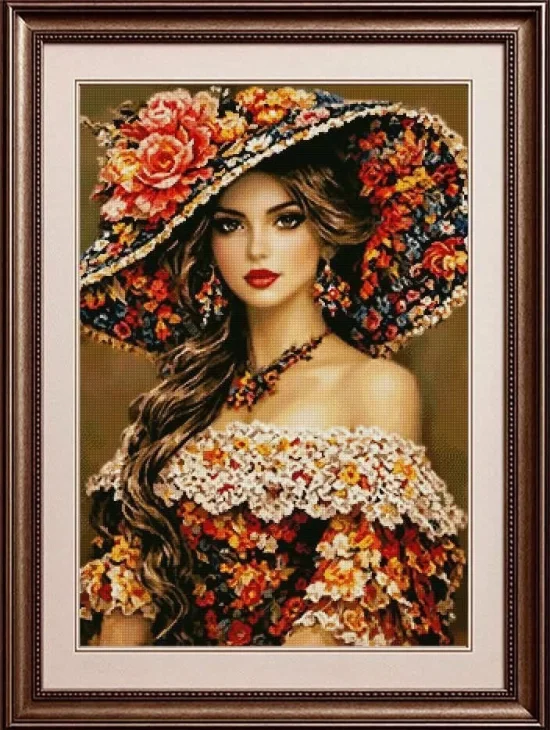 Образи Цветма елегантност