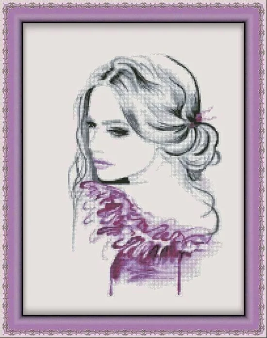 Образи Джулия