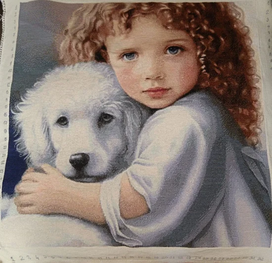 Добри приятели