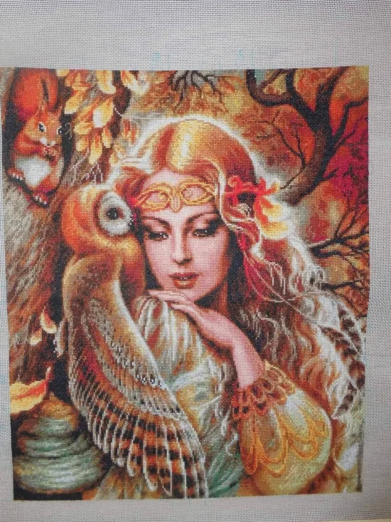 Горският кът