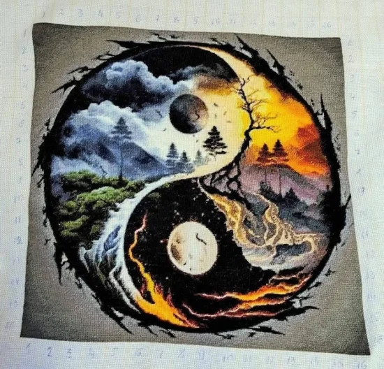 Изгрев и залез