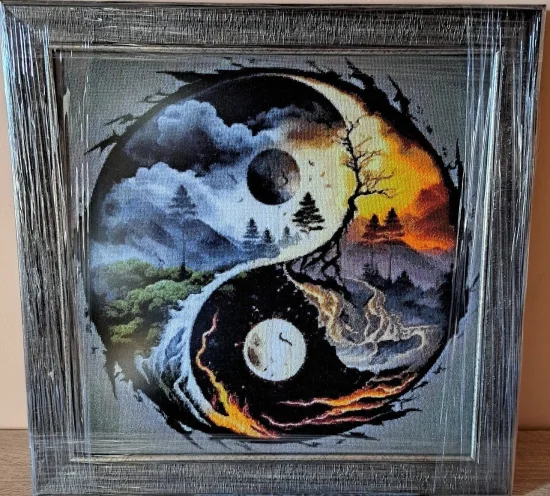 Изгрев и залез