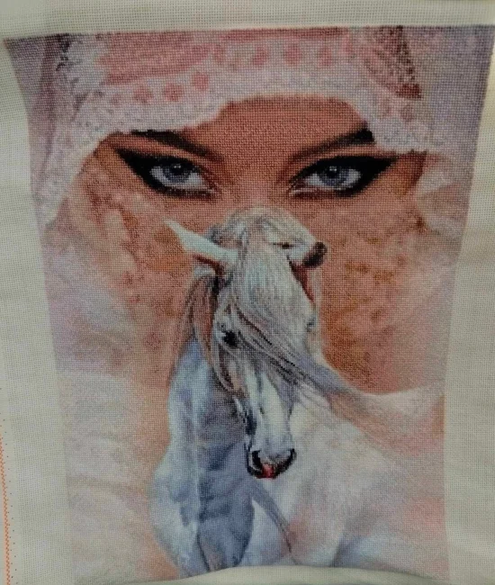 Източен вятър