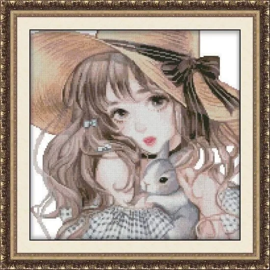 Детски Любимата играчка