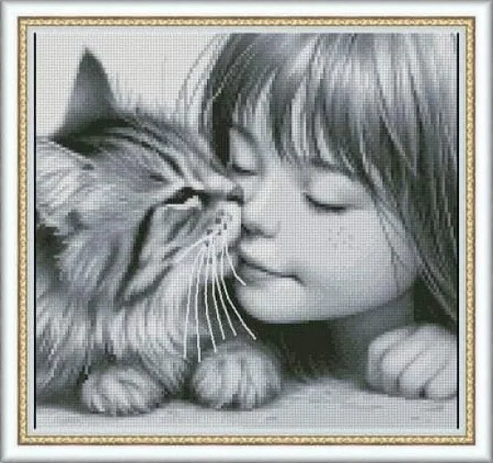 Детски Мър-мър