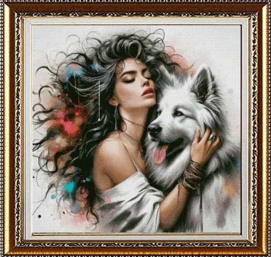 Образи Неразделни