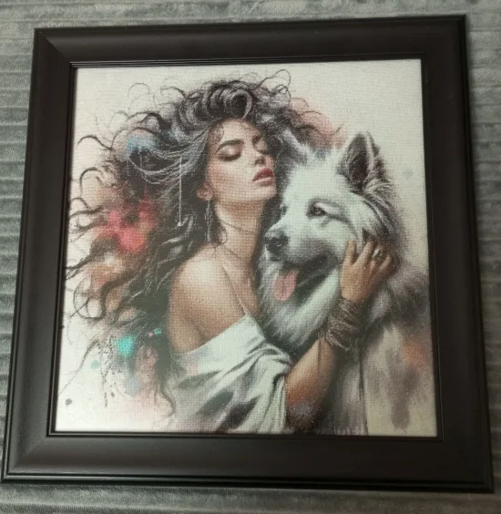 Неразделни