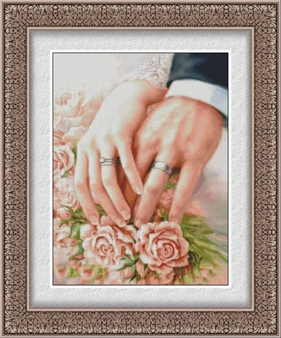 Еротика Ново начало