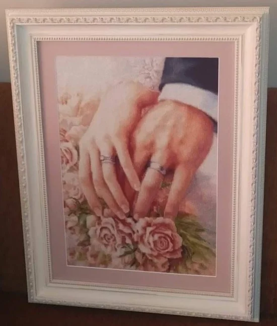 Ново начало