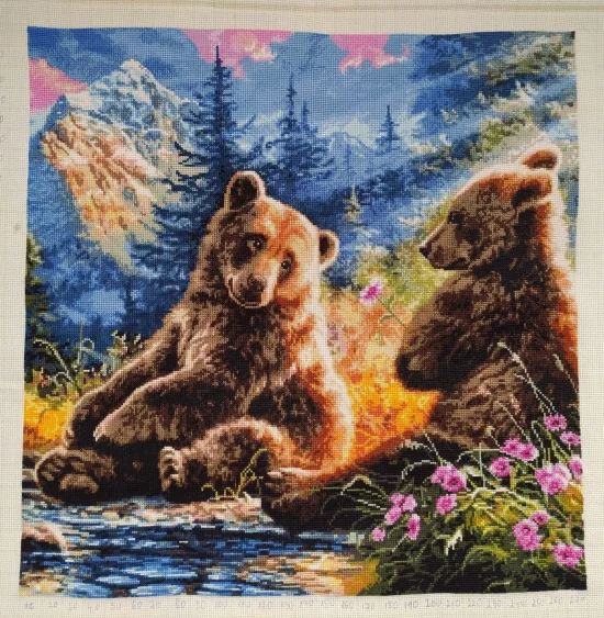 Подарявам ти моята любов