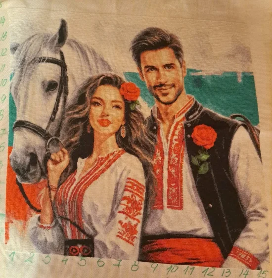 Поглед към бъдещето