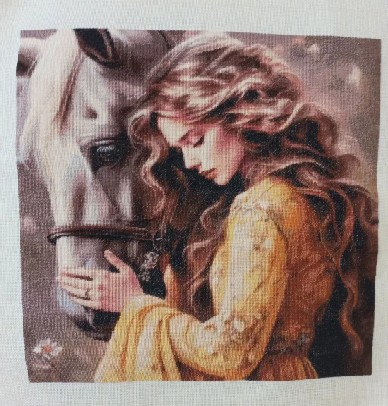 Приятелство и любов