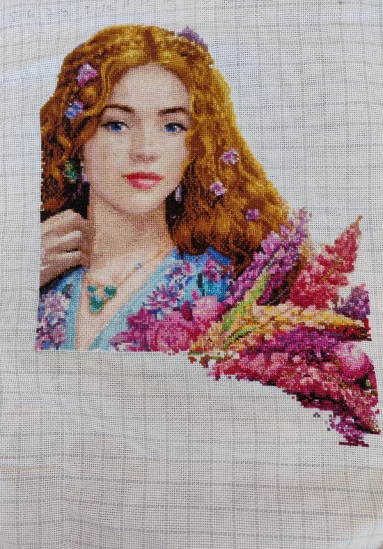 Пролетно ухание