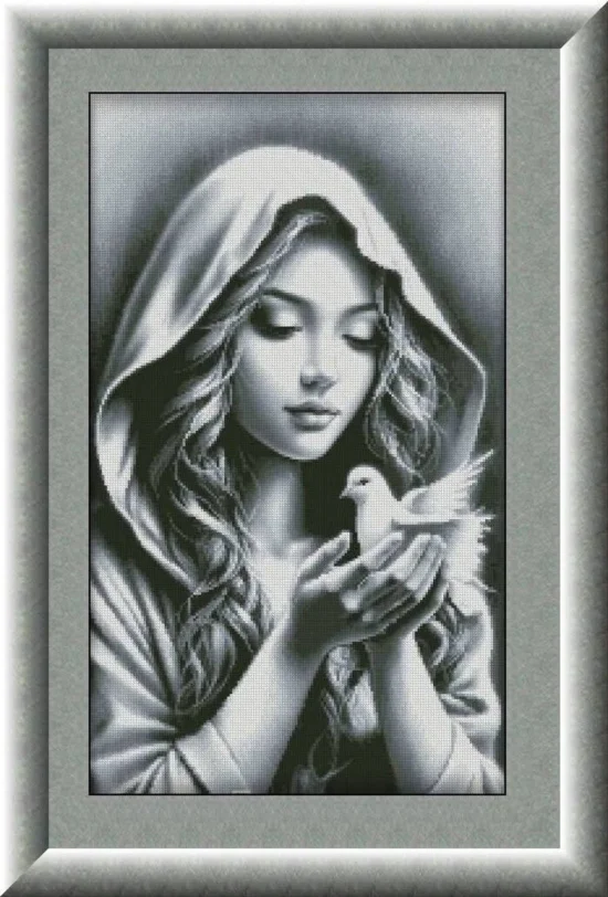 Образи Птиче щастие