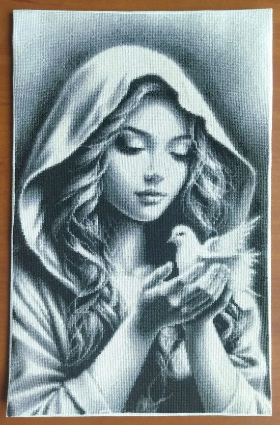 Птиче щастие