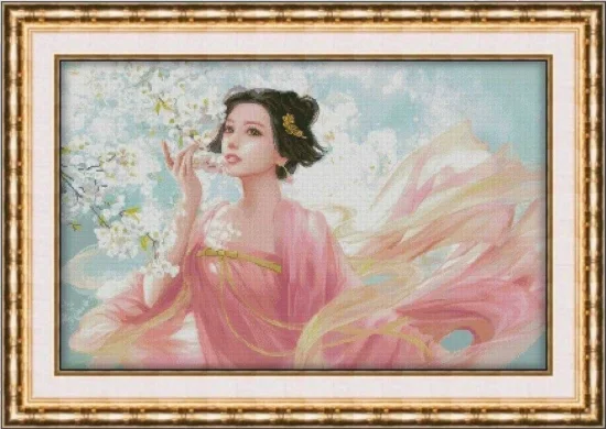 Образи Японско утро