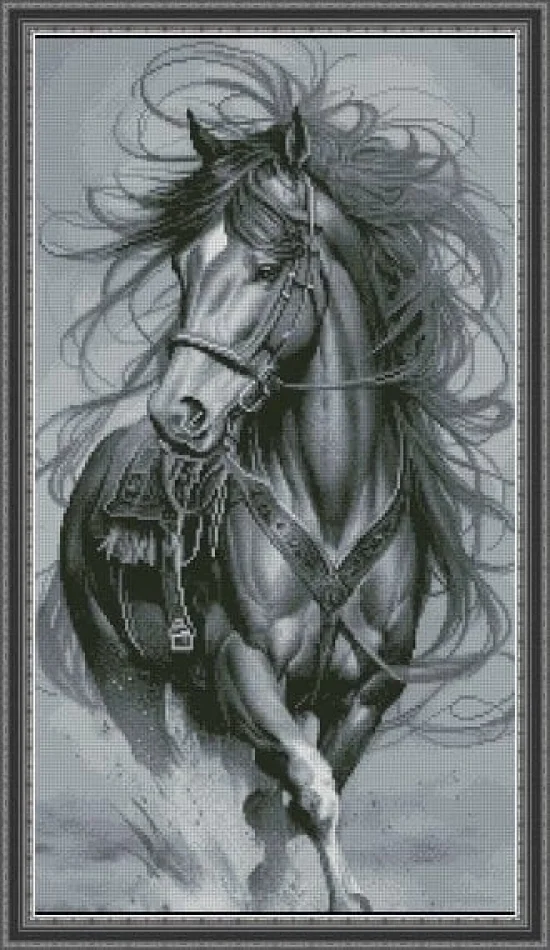 Животни Рошльо