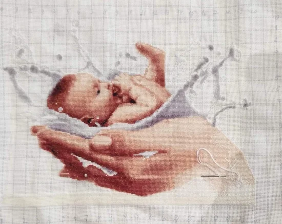 Шепичка любов