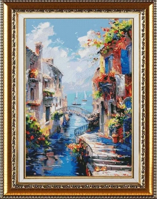 Популярни дестинации Сицилия