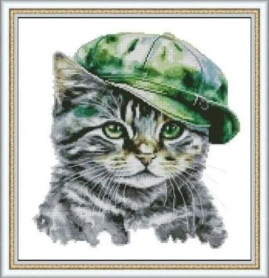 Животни Симпатяга