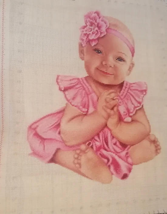 Сладко бебе