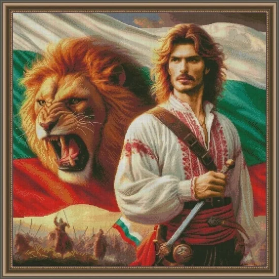 Образи Славно минало