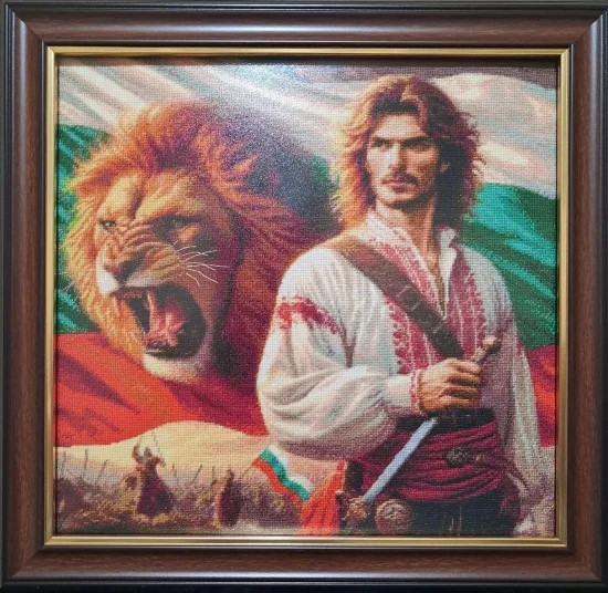 Славно минало