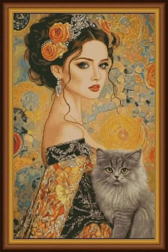 Образи Слънчеви приятелки