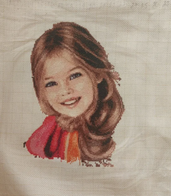 Снежни сестрички