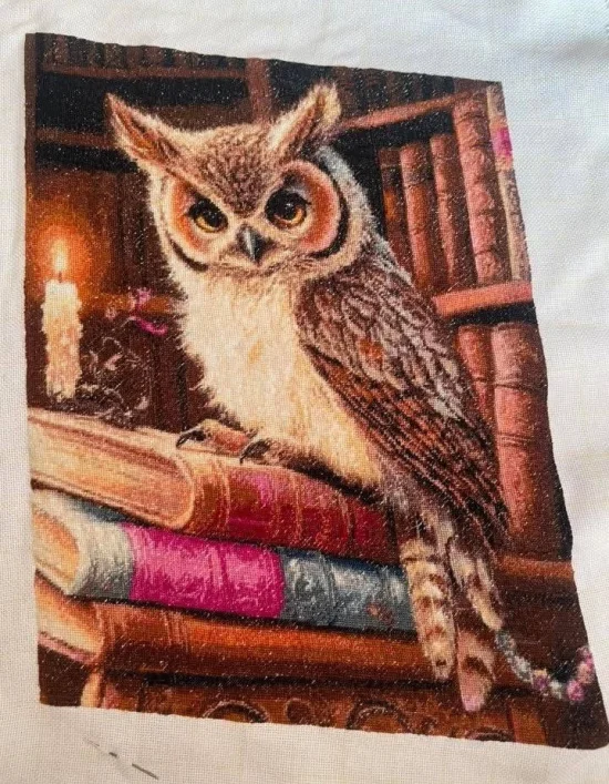 Сова