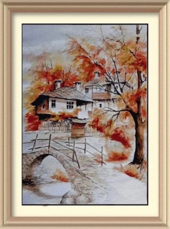 Фолклор Спомен от Боженци