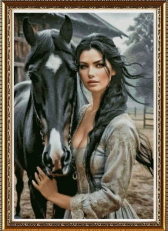 Образи Сутрешна разходка