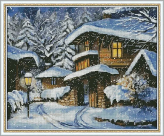 Фолклор Тихо се сипе