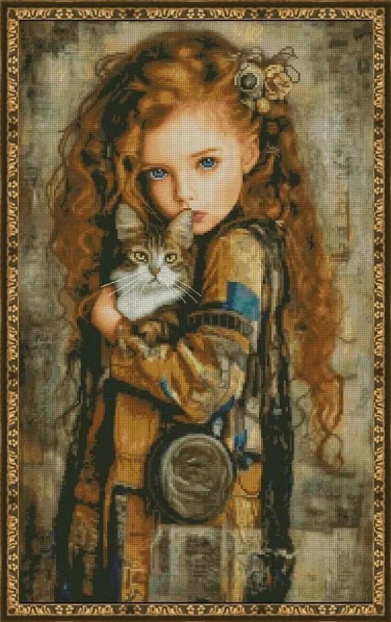 Детски Винаги заедно